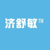 JiSheng®JS Antiallery