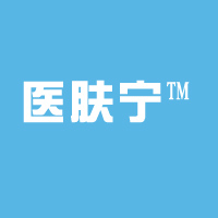 JiSheng®JS Healing