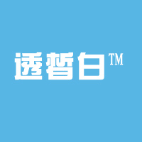 JiSheng®SubWhite