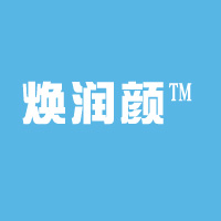 JiSheng®LockWater