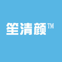 JiSheng®AcneClear
