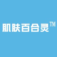 JiSheng®Ceramide Team