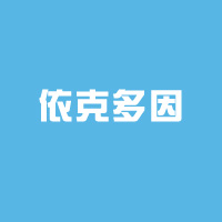 JiSheng®ECTOIN