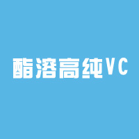 JiSheng®VC-IP
