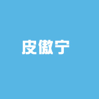 Ƥ����