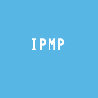 IPMP