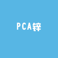PCAп