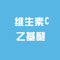 ά����C�һ���