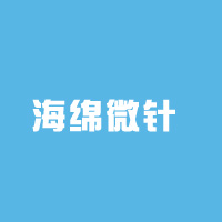 ����΢��